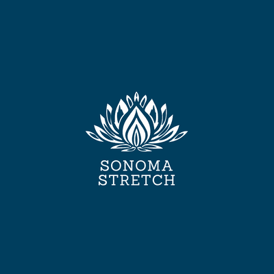 Sonoma Stretch Logo