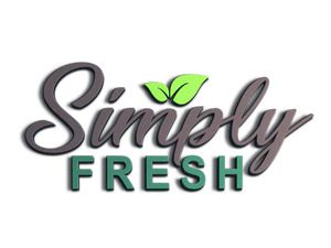 simply-fresh